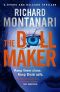 [Jessica Balzano & Kevin Byrne 01] • The Doll Maker